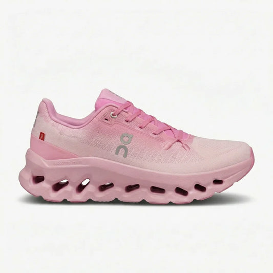 CLOUDBALANCE BLUSH PINK