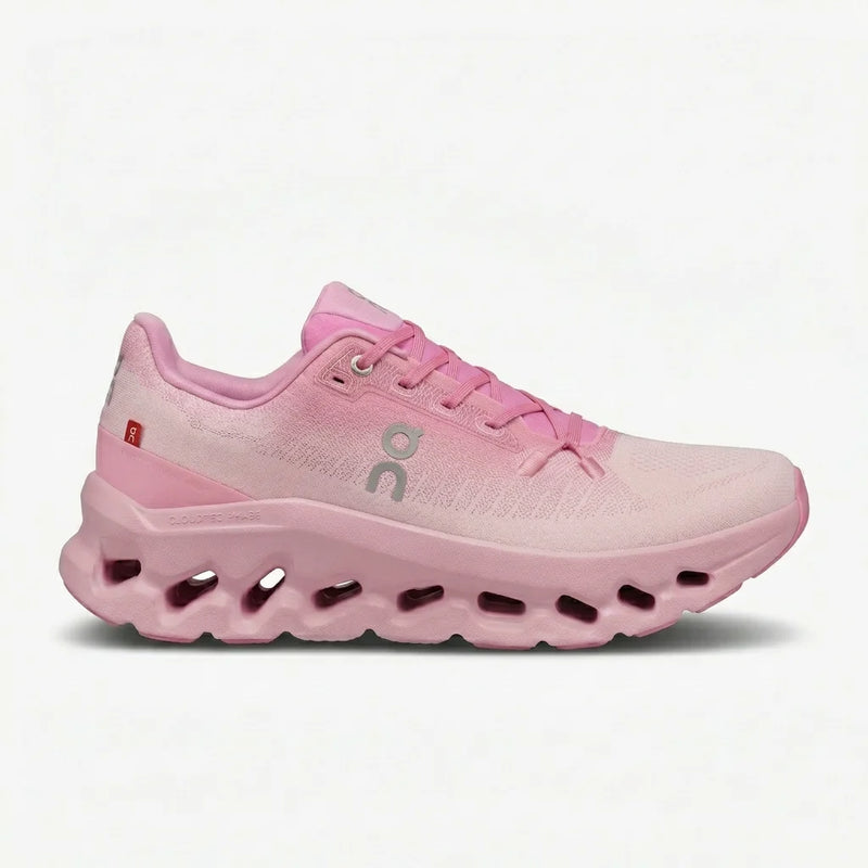 CLOUDBALANCE BLUSH PINK