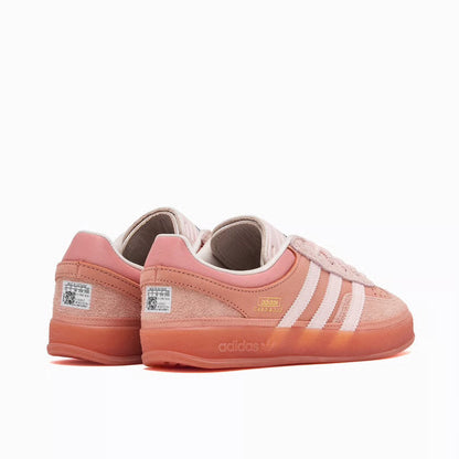 Gazelle Indoor 'Cabo Rojo'